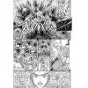 berserk 34 manga 9781595825322 7