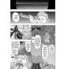 berserk 35 manga 9781595826954 2