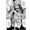 berserk 35 manga 9781595826954 3