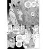berserk 35 manga 9781595826954 4
