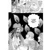 berserk 35 manga 9781595826954 5