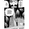 berserk 35 manga 9781595826954 6