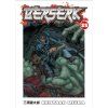berserk 35 manga 9781595826954 1