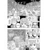 berserk 36 manga 9781595829429 2