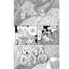 berserk 36 manga 9781595829429 3