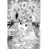 berserk 36 manga 9781595829429 4