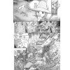 berserk 36 manga 9781595829429 5