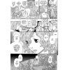 berserk 36 manga 9781595829429 6