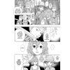 berserk 36 manga 9781595829429 7