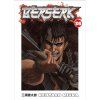 berserk 36 manga 9781595829429 1