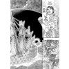 berserk 37 manga 9781616552053 3