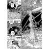 berserk 37 manga 9781616552053 4