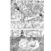 berserk 37 manga 9781616552053 5
