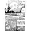 berserk 37 manga 9781616552053 6