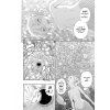 berserk 37 manga 9781616552053 7