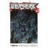 berserk 37 manga 9781616552053 1