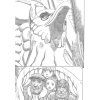 berserk 38 manga 9781506703985 2