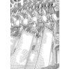 berserk 38 manga 9781506703985 4