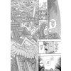 berserk 38 manga 9781506703985 5