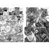 berserk 39 manga 9781506707082 3