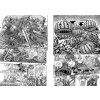 berserk 39 manga 9781506707082 4