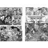 berserk 39 manga 9781506707082 5