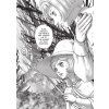 berserk 40 manga 9781506714981 3