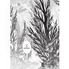 berserk 40 manga 9781506714981 4