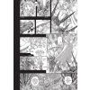 berserk 40 manga 9781506714981 5