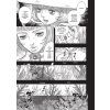berserk 40 manga 9781506714981 6