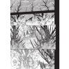 berserk 40 manga 9781506714981 2