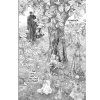 berserk 41 manga 9781506733777 2