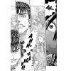 berserk 41 manga 9781506733777 3