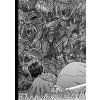berserk 41 manga 9781506733777 4