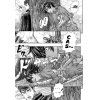 berserk 41 manga 9781506733777 5