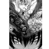 berserk 41 manga 9781506733777 6