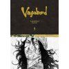 vagabond definitive edition 5 manga 9781974761920 1