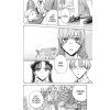 blue box 16 manga 9781974755370 2