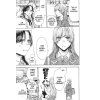 blue box 16 manga 9781974755370 3