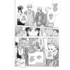 blue box 16 manga 9781974755370 4