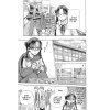 blue box 16 manga 9781974755370 5