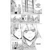 blue box 16 manga 9781974755370 6