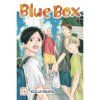 blue box 16 manga 9781974755370 1