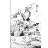 blue box 18 manga 9781974758814 4