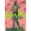 dorohedoro 9 manga 9781421533834 1
