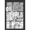 dorohedoro 10 manga 9781421533841 4