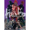 dorohedoro 20 manga 9781421587103 1