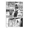 dorohedoro 22 manga 9781974700233 6