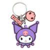 hello kitty kuromi sanrio klucenka 8053172180874 1