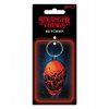 stranger things vecna rubber keychain klucenka 5063457040727 2